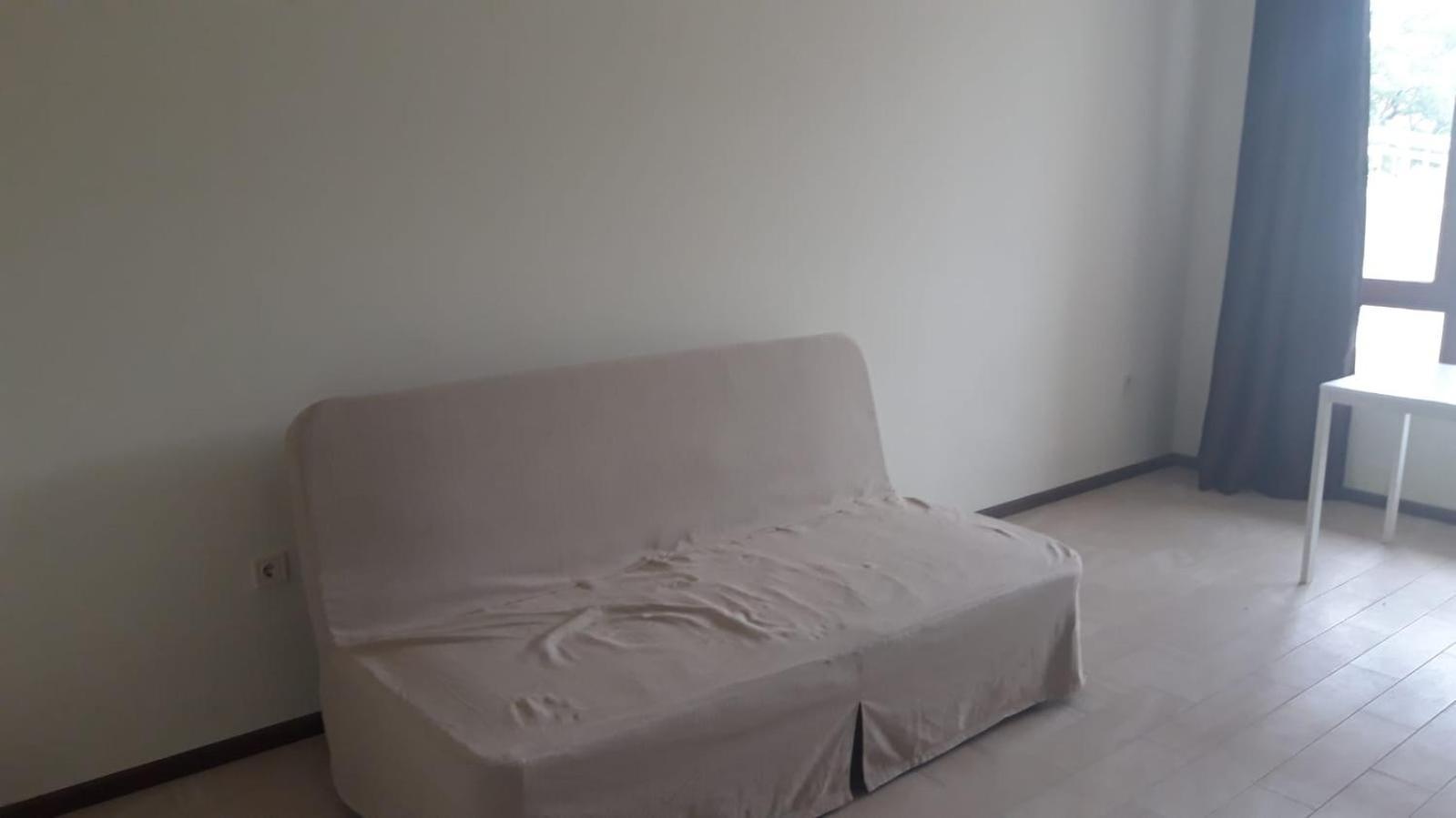 Vesta Riviera - Free Parking Aparthotel Golden Sands Rum bild